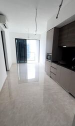 Jalan Lempeng (D5), Condominium #522075301